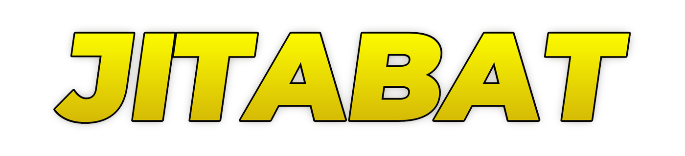 jitabat